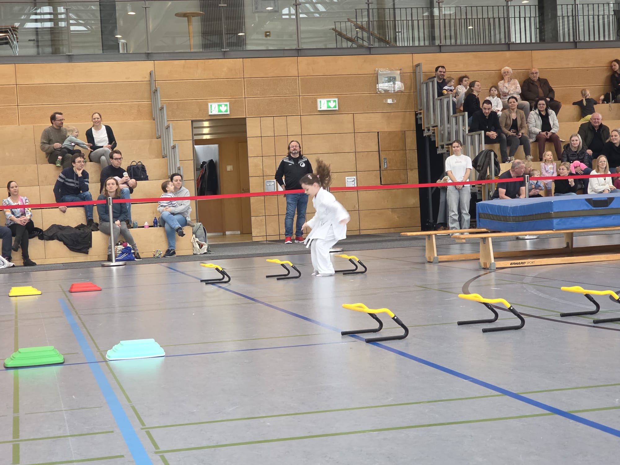 Vergrößerbares Bild